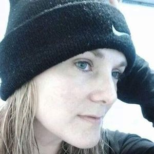 Meet your Posher, Myrna